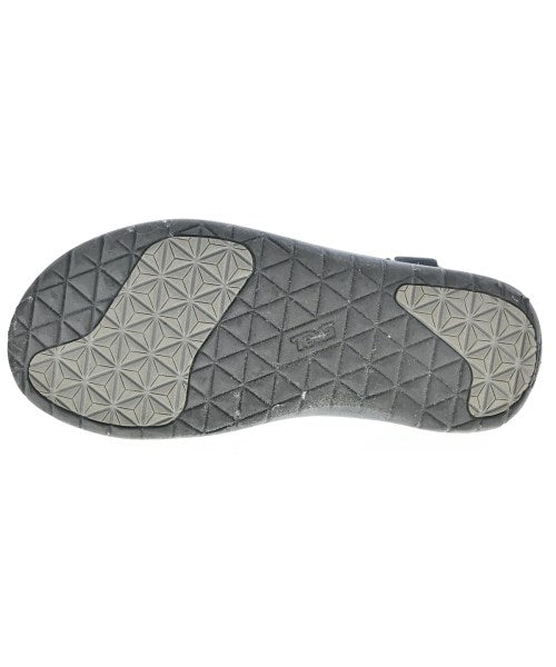 Teva รองเท้าแตะ