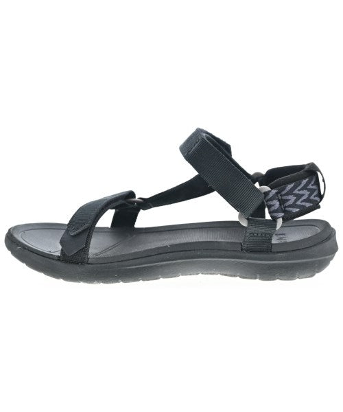 Teva รองเท้าแตะ