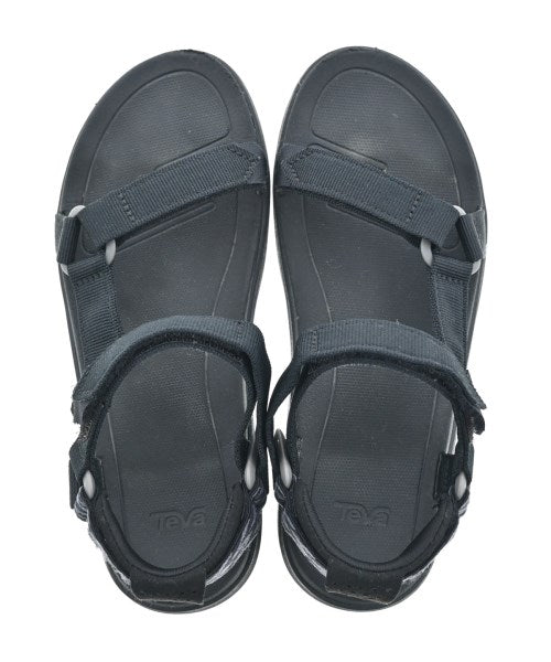 Teva รองเท้าแตะ