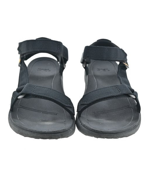 Teva รองเท้าแตะ
