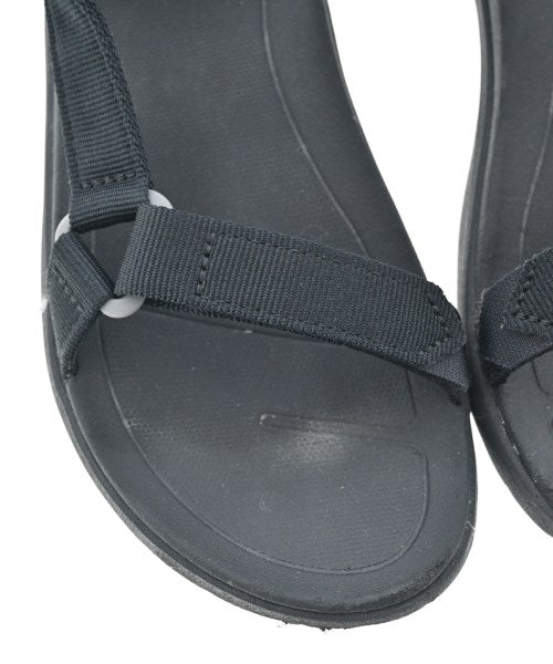 Teva รองเท้าแตะ