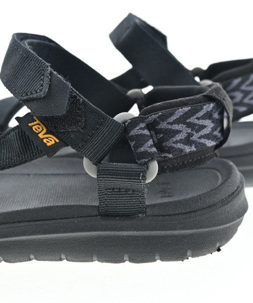 Teva รองเท้าแตะ