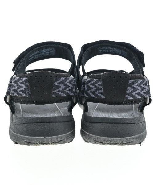 Teva รองเท้าแตะ
