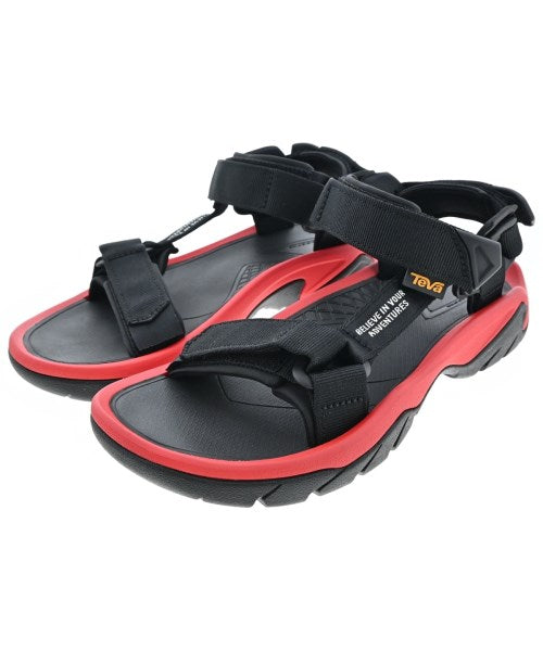 Teva รองเท้าแตะ