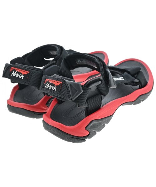 Teva รองเท้าแตะ