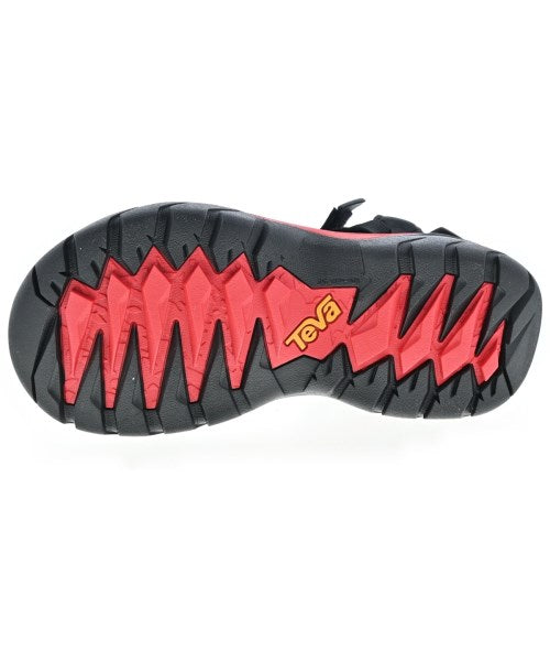 Teva รองเท้าแตะ