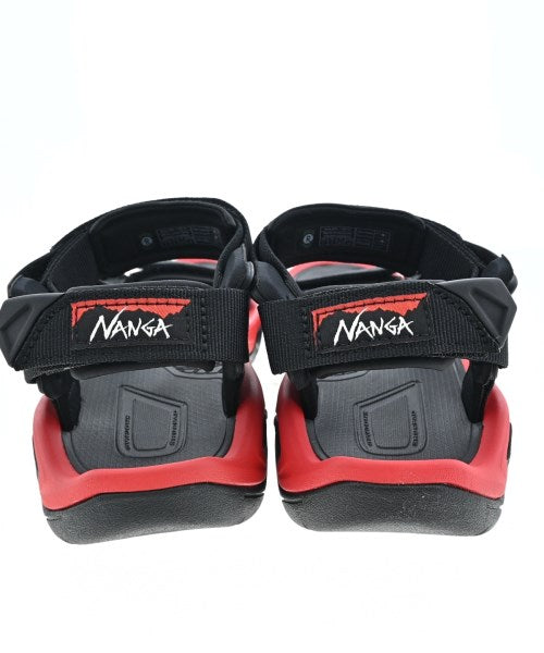 Teva รองเท้าแตะ