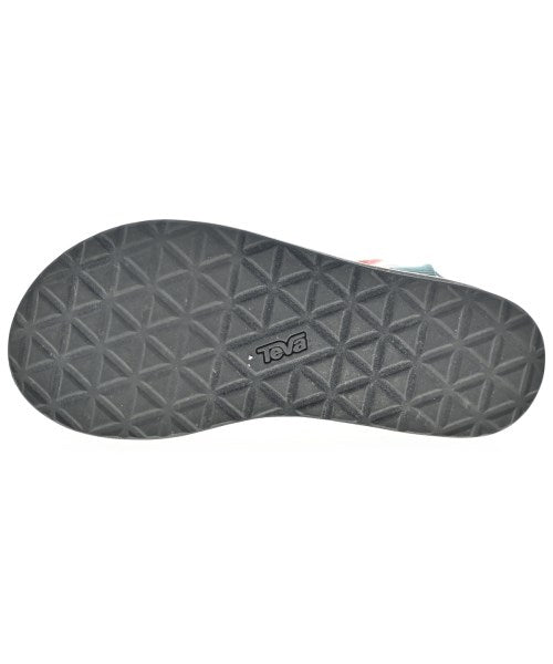 Teva รองเท้าแตะ