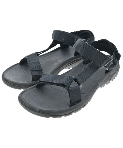 Teva รองเท้าแตะ