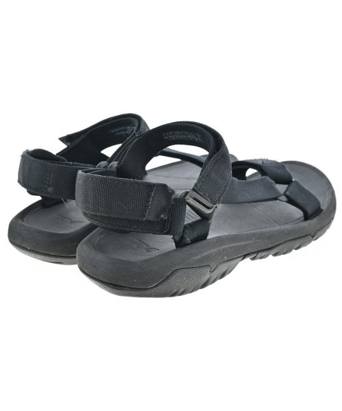 Teva รองเท้าแตะ