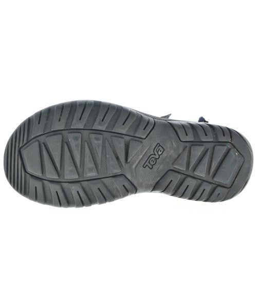 Teva รองเท้าแตะ