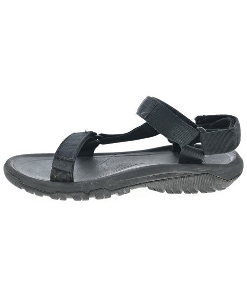 Teva รองเท้าแตะ