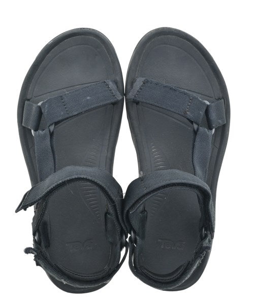 Teva รองเท้าแตะ