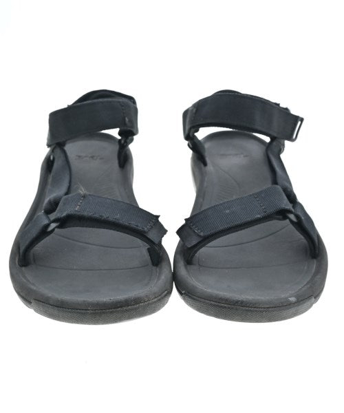 Teva รองเท้าแตะ