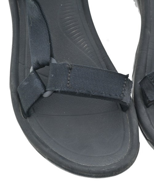 Teva รองเท้าแตะ