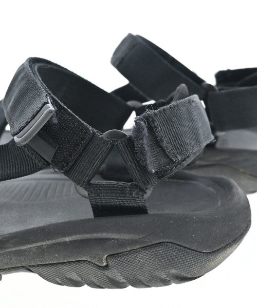 Teva รองเท้าแตะ