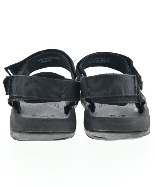 Teva รองเท้าแตะ