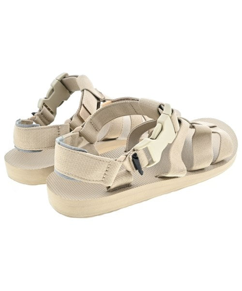 Teva รองเท้าแตะ