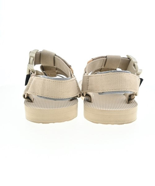 Teva รองเท้าแตะ