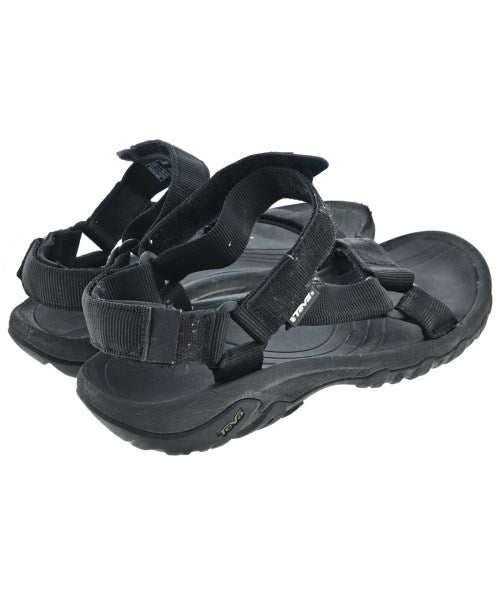 Teva รองเท้าแตะ