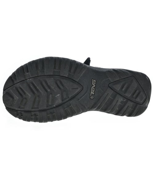 Teva รองเท้าแตะ