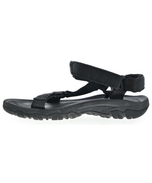 Teva รองเท้าแตะ