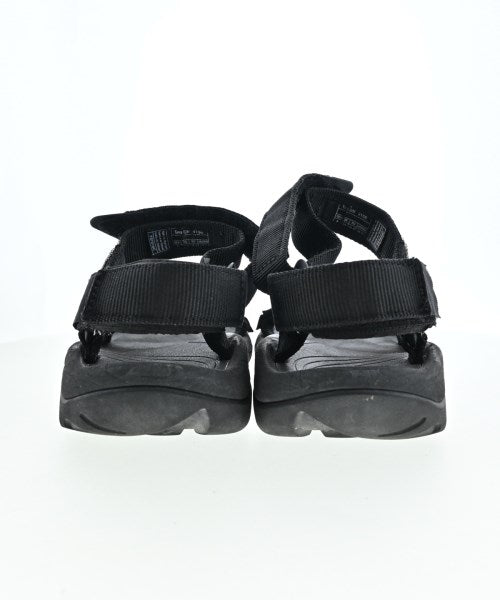 Teva รองเท้าแตะ