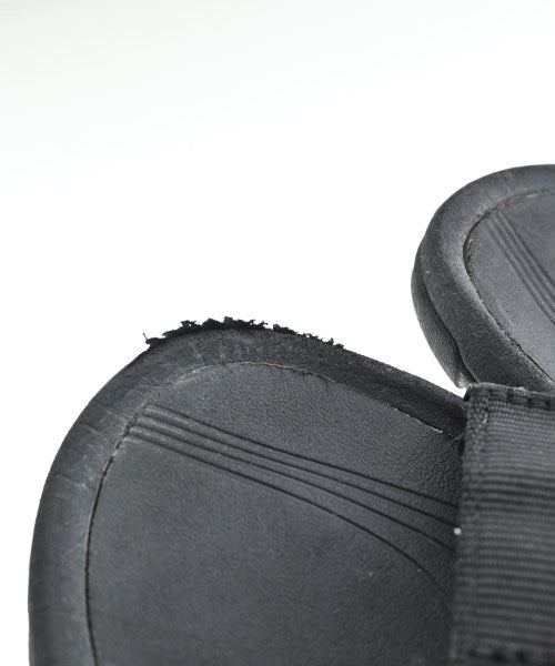 Teva รองเท้าแตะ