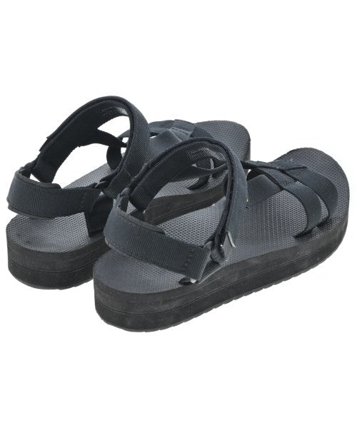 Teva รองเท้าแตะ