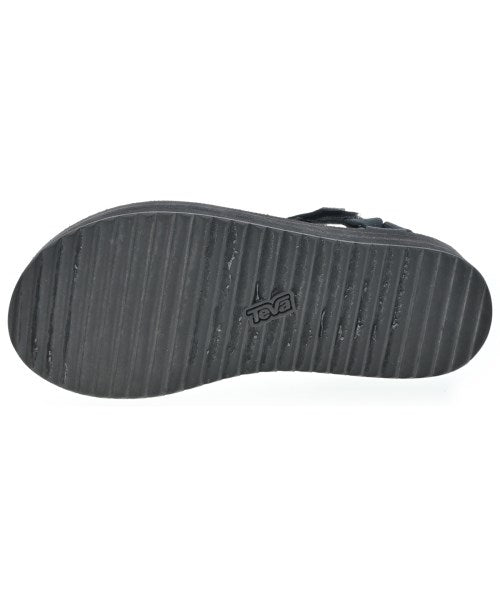 Teva รองเท้าแตะ