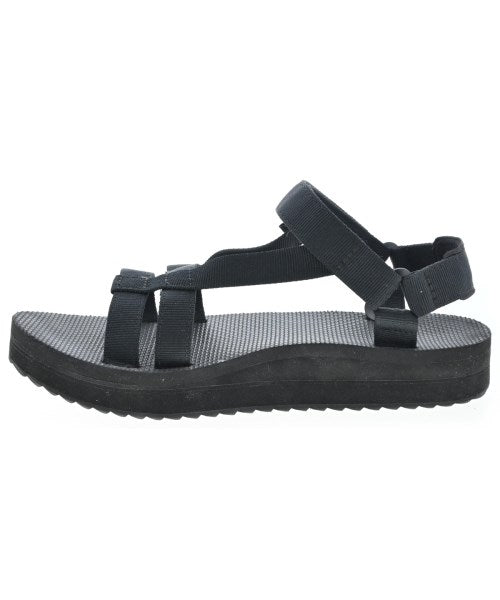 Teva รองเท้าแตะ