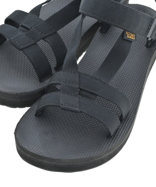 Teva รองเท้าแตะ