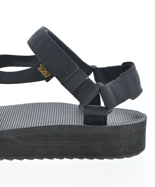 Teva รองเท้าแตะ