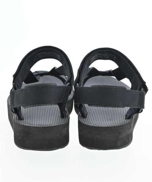 Teva รองเท้าแตะ