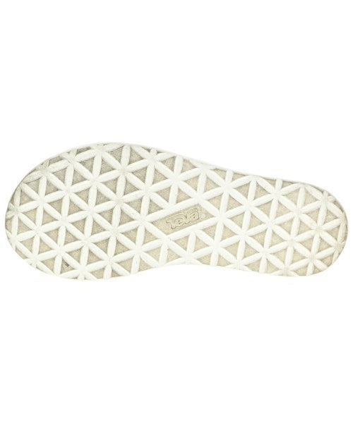 Teva รองเท้าแตะ