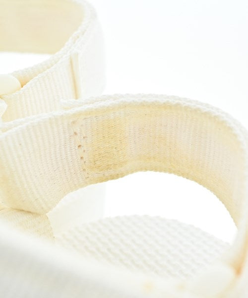 Teva รองเท้าแตะ