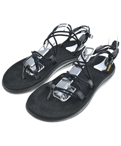 Teva รองเท้าแตะ
