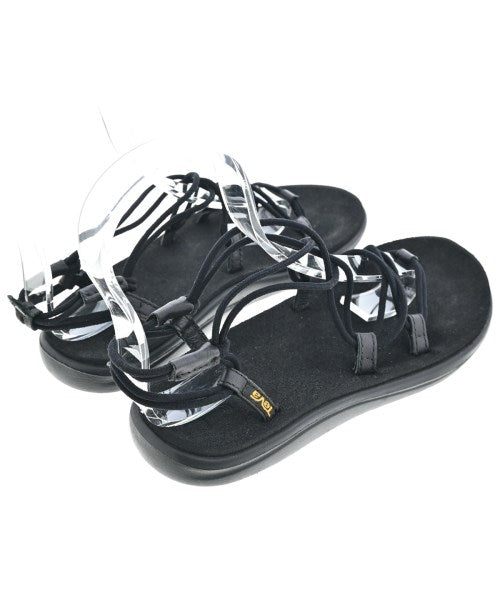 Teva รองเท้าแตะ