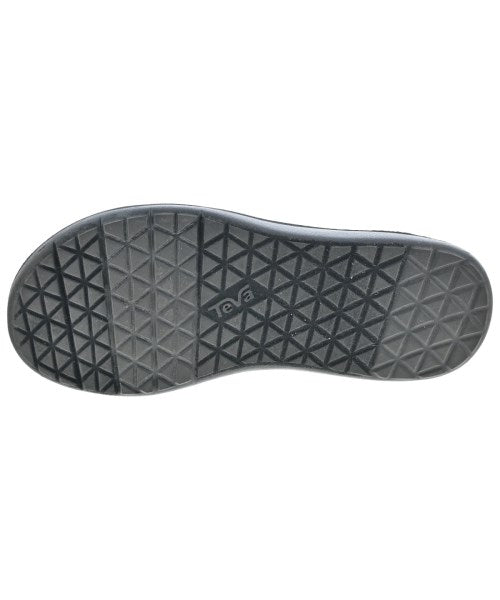 Teva รองเท้าแตะ
