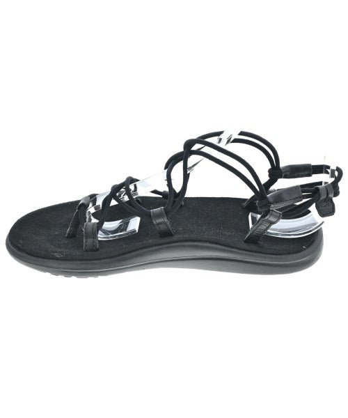 Teva รองเท้าแตะ