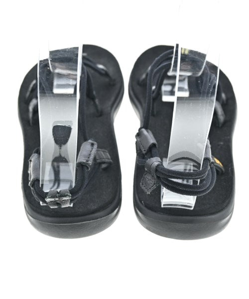 Teva รองเท้าแตะ
