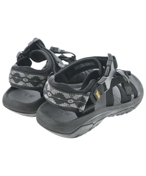 Teva รองเท้าแตะ