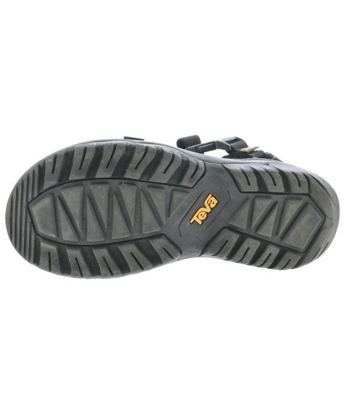 Teva รองเท้าแตะ