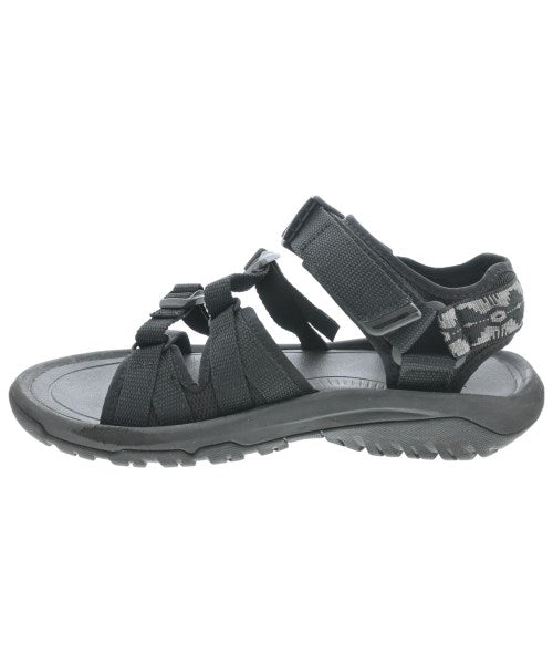 Teva รองเท้าแตะ