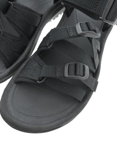 Teva รองเท้าแตะ