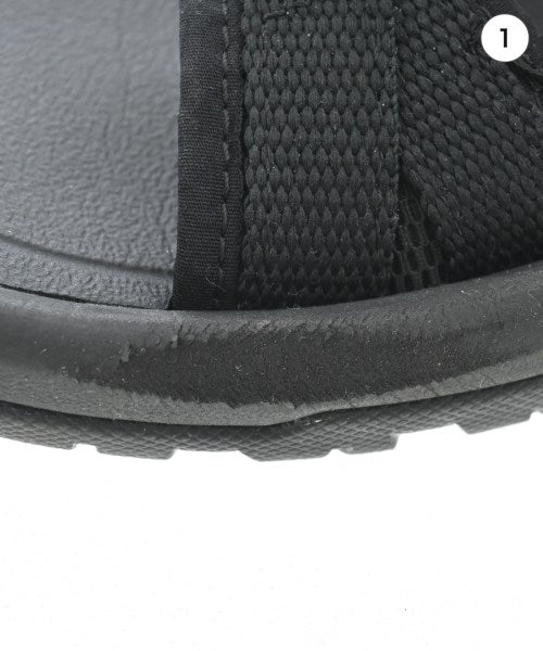 Teva รองเท้าแตะ