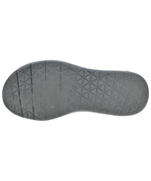 Teva รองเท้าแตะ