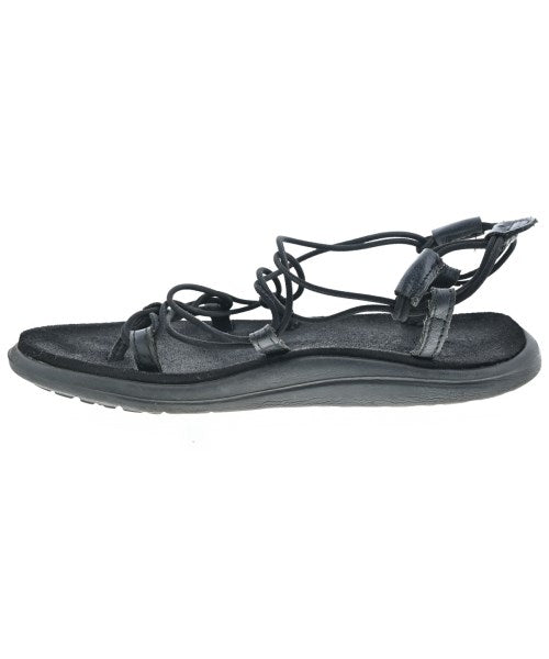 Teva รองเท้าแตะ