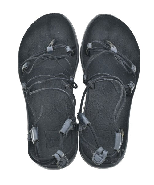 Teva รองเท้าแตะ