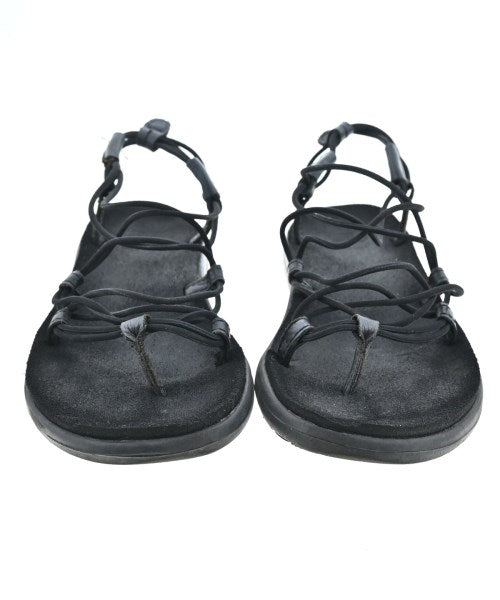 Teva รองเท้าแตะ
